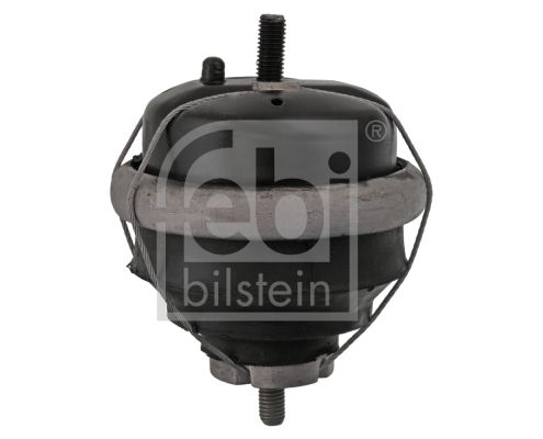 FEBI BILSTEIN variklio montavimas 10042